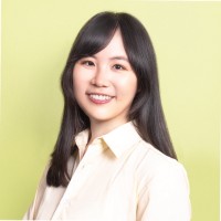 Grace Chen