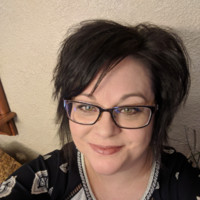 Stacy Olson