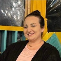 Ninveh Khizeran