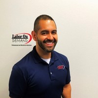 Jerry Tovar