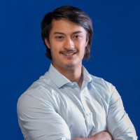 Emerson Dang