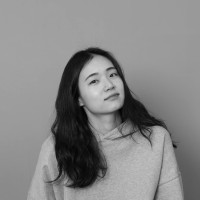 장혜영