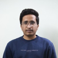 Sai Tarun Avadhootha