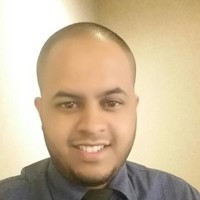 Eduardo Assis Santos