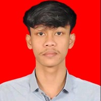 Andi Haris