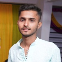 Akib Qureshi
