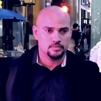 Salin Alberto Castillo Melendez