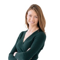 Kate De Lima