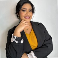 Yudis Correa Mejía