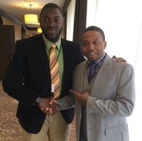 Andre Sullivan