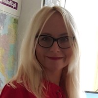 Elżbieta Richter