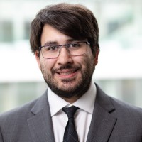 David Valin