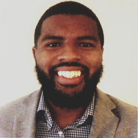 Willie Andrews