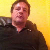Roberto Semeraro