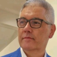 Mircea Aurel Smolean