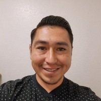 Walter Reyes