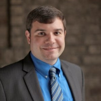 Christian Aument