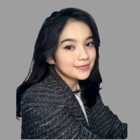 Ardelia Arista Widya