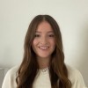 Emma Stewart
