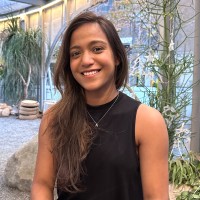 Adeena Nagib Bajrai