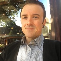 Michael Drew