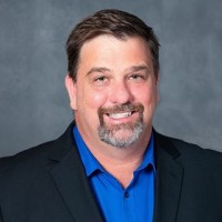Scott Elgin
