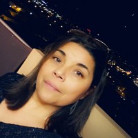 Betty Morales