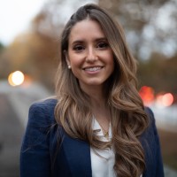 Stephanie Schorsch