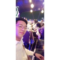 Okky Alfias