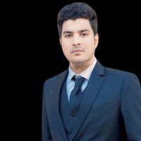 Mubashir Nazar