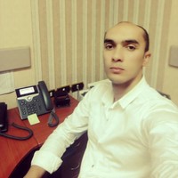 hossam hellal