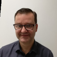 Tommi Vuori