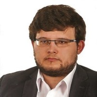 Karol Golebiewski