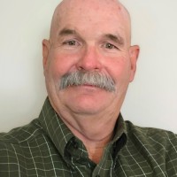 Jeff Rahn
