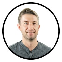 Brendan Steele