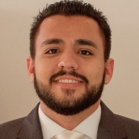 Gabriel Cereja Ramos