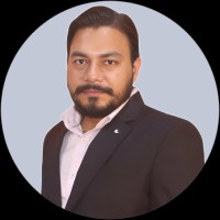 Sudhakar Puree