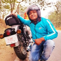 Sandeep Prasad