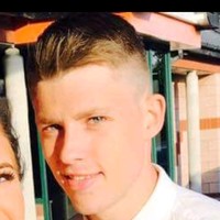 Jack Secker