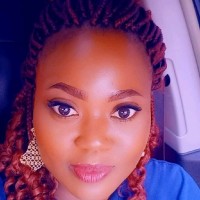 Wilson Olateju Jane