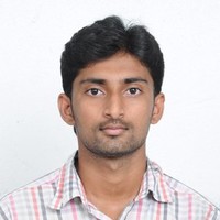 Subash Thangavel