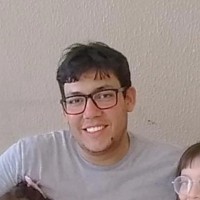 Elano Cardoso
