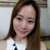 Fennie Teo