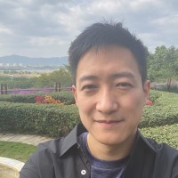 Yang Luo