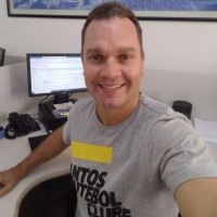 Rodrigo Ribas