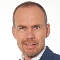 Samuel Obrist