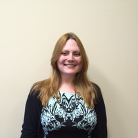Christine Soule, Cisr