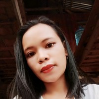 Putri Tunggal
