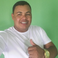 José sandro Dos Santos silva