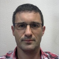 Laurent Malaterre